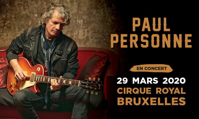 Paul Personne Funambule Ou Tentative De Survie En Milieu Hostile PAUL PERSONNE